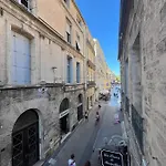 Le Studio De L\'Opera